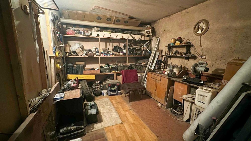 В продаже 4 шка Гаухар Империя