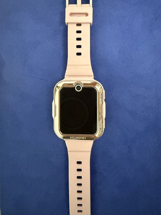 Продаю Huawei watch kids 4 pro