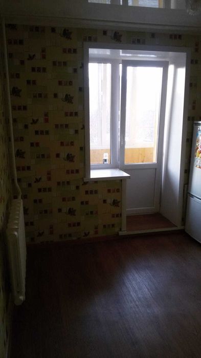 продам 1 комн квартиру