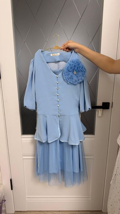 Одежда разные цены