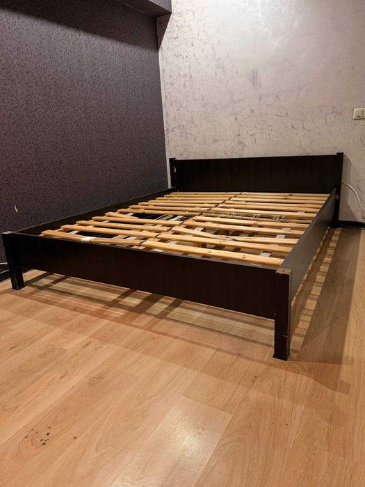 Отдам даром мебель для дома САМОВЫВОЗ