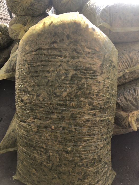 Silos bor narxi 20000