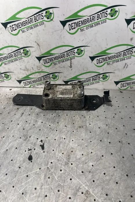 Termoflot racire ulei A 099 500 23 00 Mercedes-Benz E-Class 2010