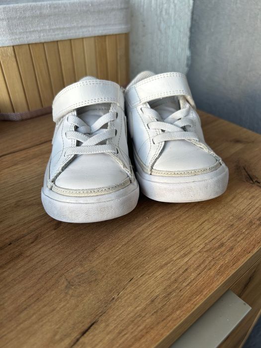 Детски маратонки Nike