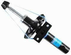 Sharan Alhambra Galaxy