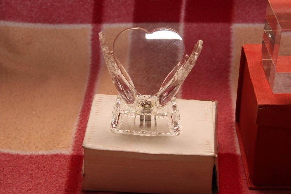 Срочно ! фото кристаллы