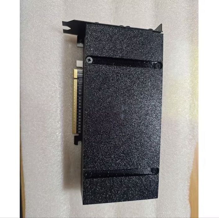 Placa video NVIDIA V100 16GB GPU profesional