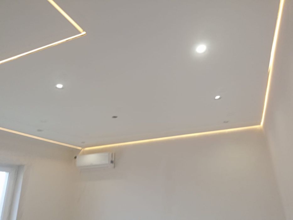 Эвро Ремонт Пот Ключ