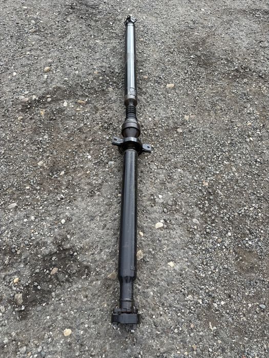 cardan hyundai tucson cod 49300 2E000 motor 2.0tdi