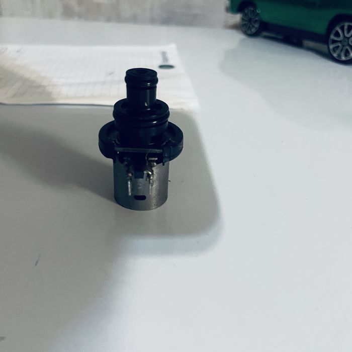 Продам соленоид на субару