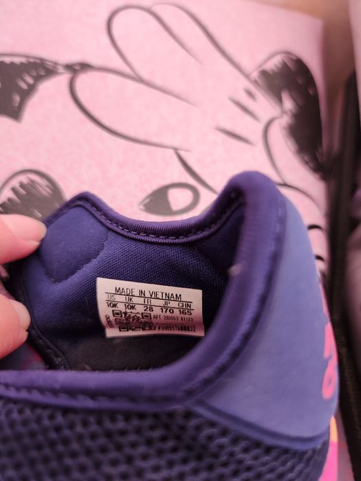 Детски сандали primigi, keen, adidas