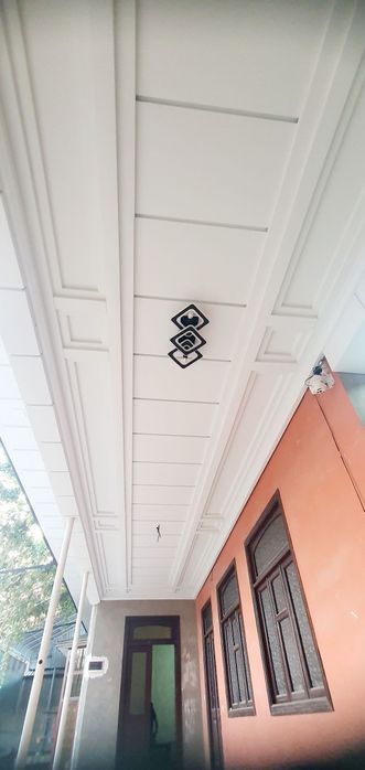 Premimum darajadagi tunukafon xizmatlari