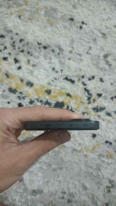 Poco X7 pro обмен на Айфон 13 про