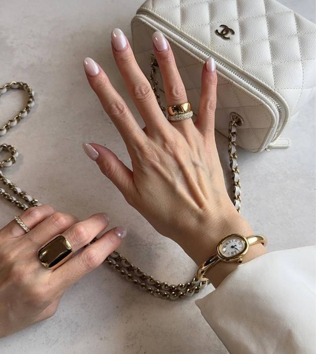 Cartier часы baignoire с упаковкой подарок