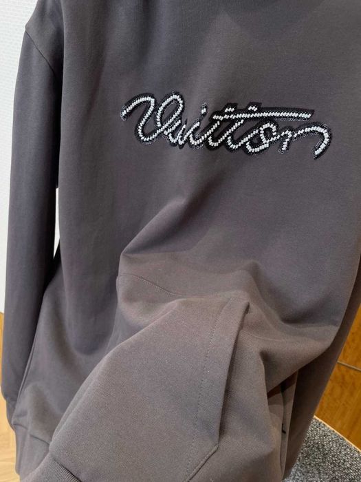 Hanorac Louis Vuitton Premium