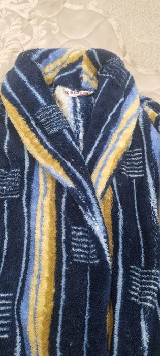 Халат мужской ..