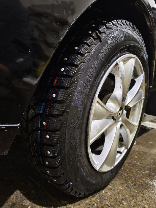 Продам Форд фокус 1 универсал