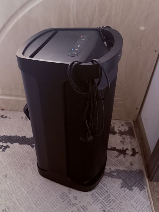 Продам калонку Sony srx-500