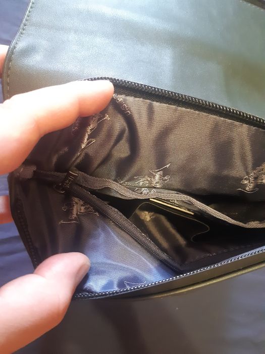 Чанти Louis Vuitton , Gucci , DSQuared2 , U.S. Polo Assn.