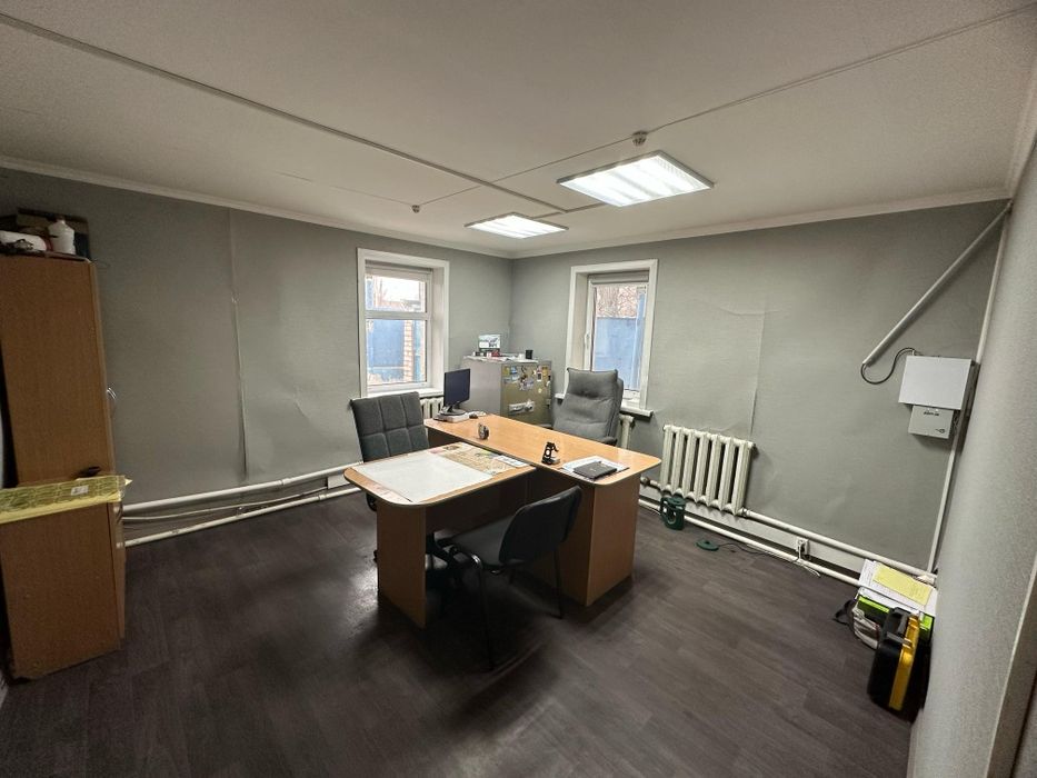 Продам дом или обменяю