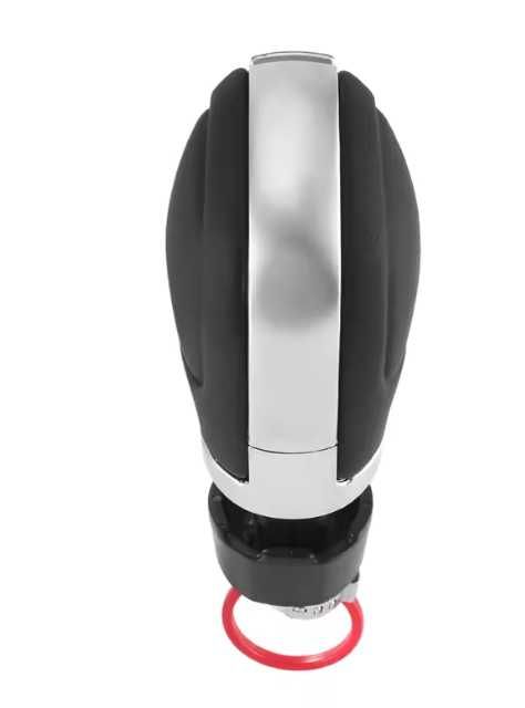 VW Скоростен лост топка автоматик за Volkswagen Touran Passat Golf