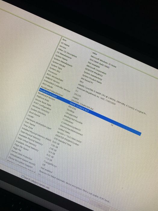 Pc gaming nvidia gtx 1650