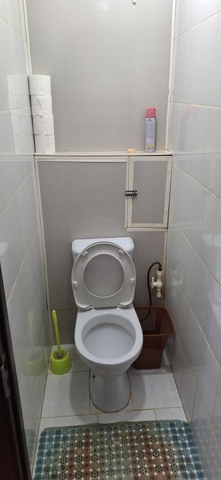 Болларга квартира Бунёдкор стадион