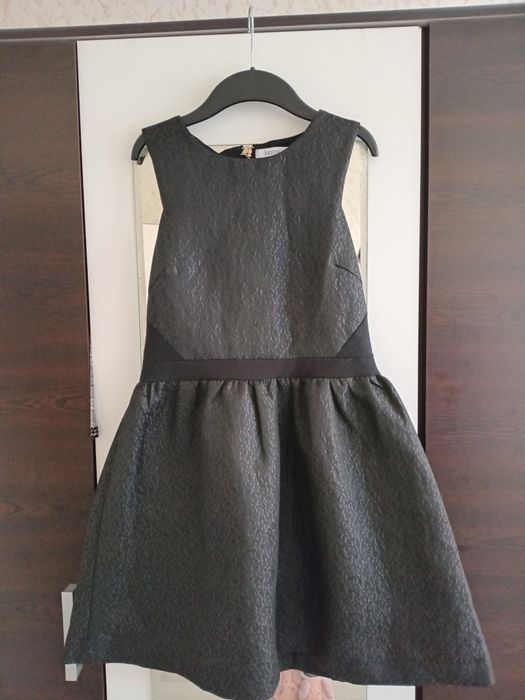 Рокли за специални  поводи