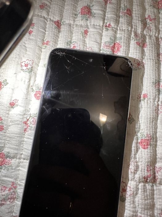 Продам Xiaomi Redmi 10 2022