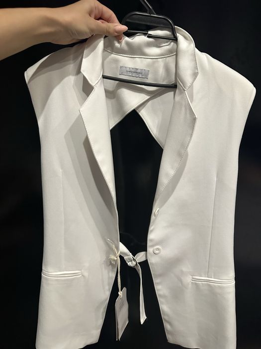 Дамска рокля манго