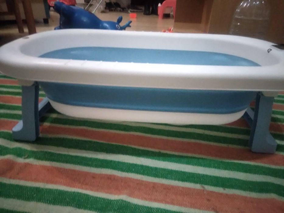 Отдам даром бесплатно