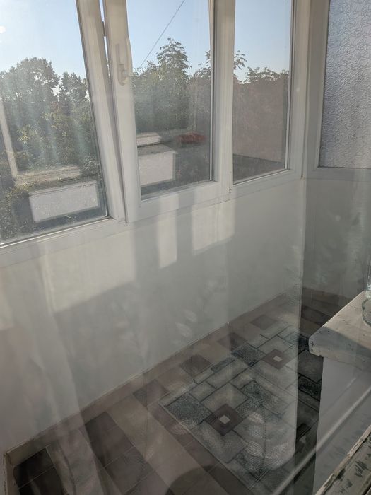Apartament de închiriat cu 3 camere