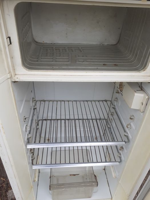 Холодильник  СССР