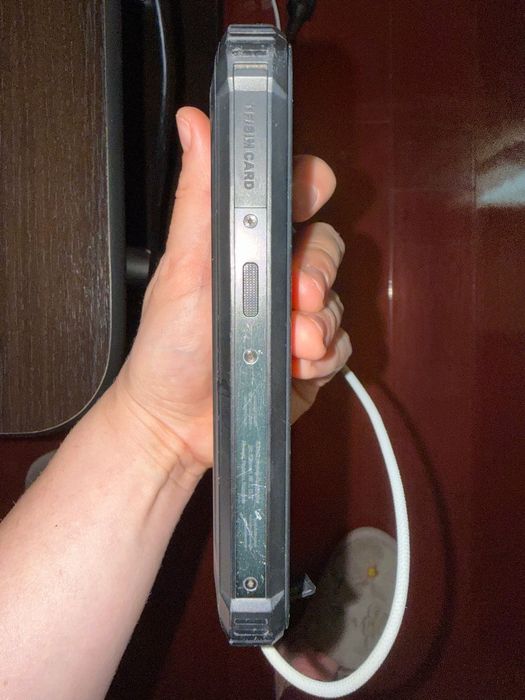 iHunt Titan Pro P8000