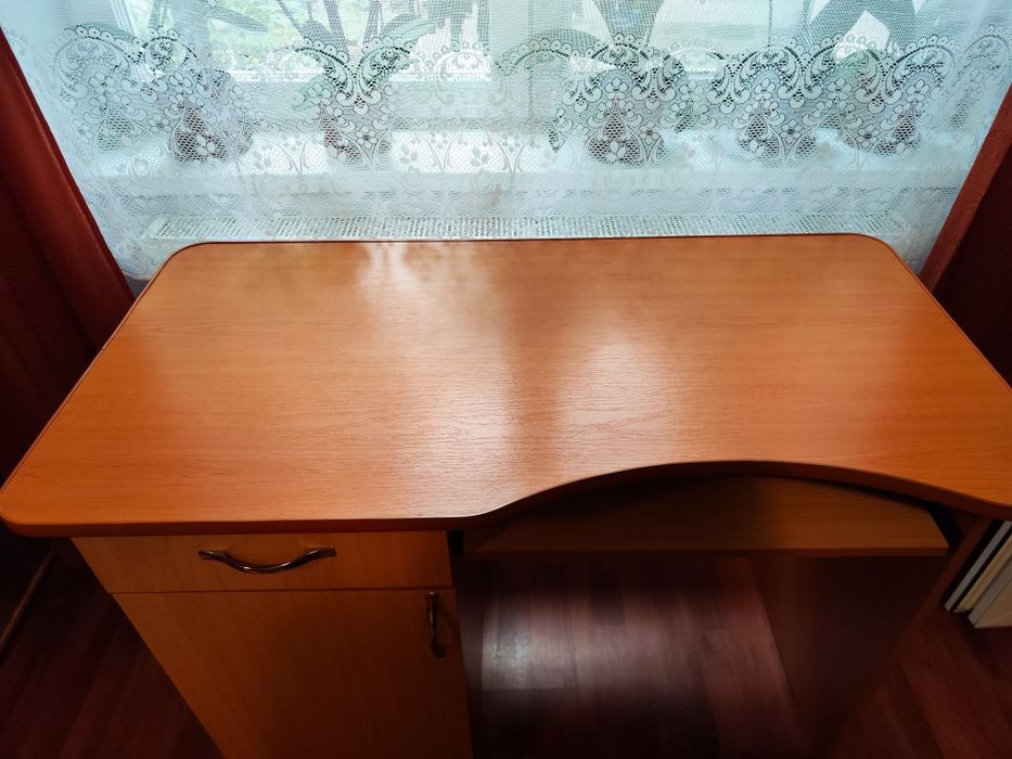 Birou pentru calculator pal