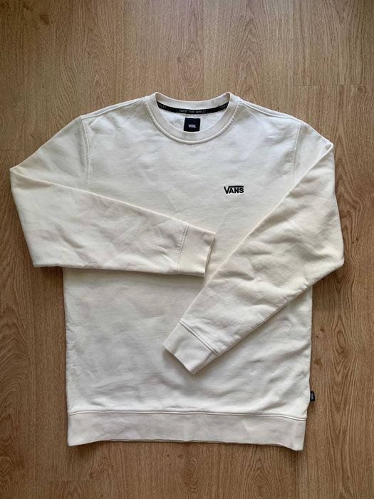 Vans Ватирана Блуза