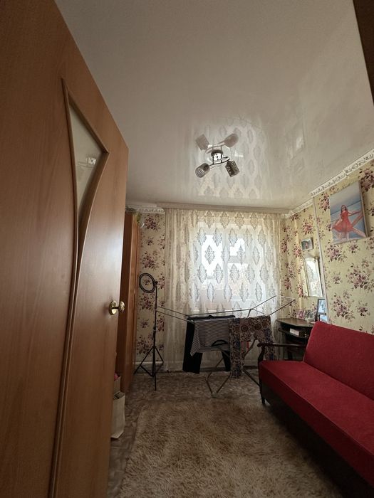 Продается частный дом