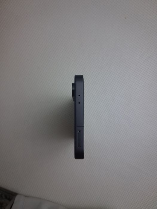 Samsung s24fe 256gb