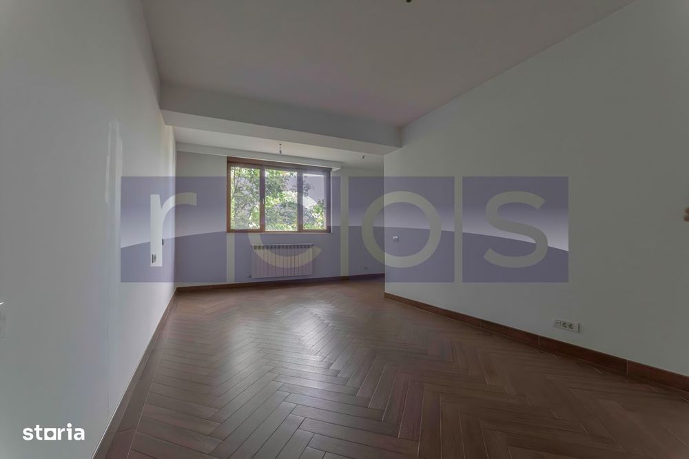 3 Camere | Dorobanti — fotografia 3