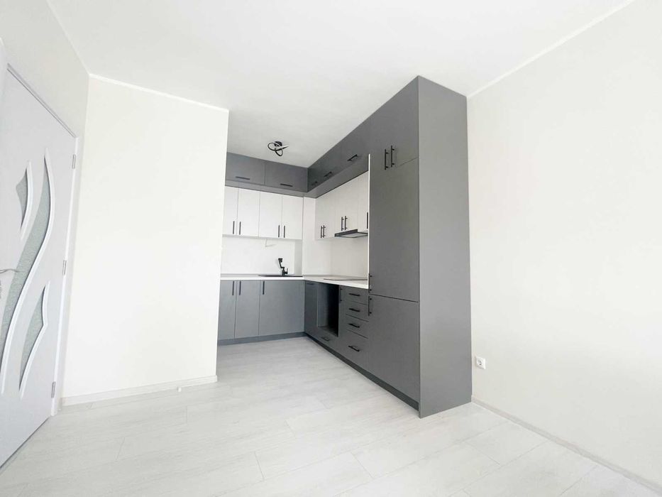 Продава се Двустаен апартамент в София, Хаджи Димитър - 50 кв.м за 2000 €/кв.м - Снимка #1