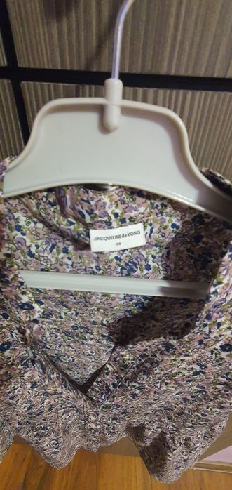 Vând cămașă damă