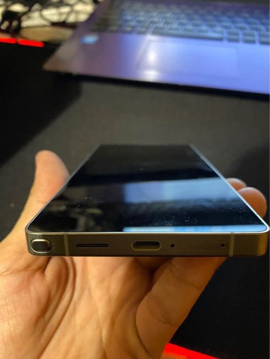 Samsung galaxy s25 ultra