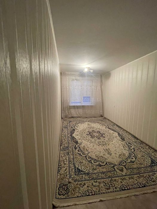 3комн.кв. в Балыкшы.