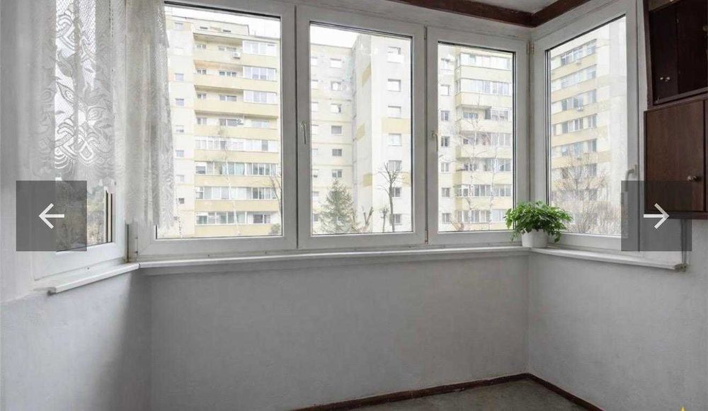 Apartament chirie