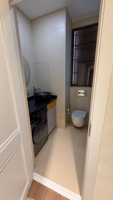 Срочно Горит Продается 30 Кв Prestige Gardens