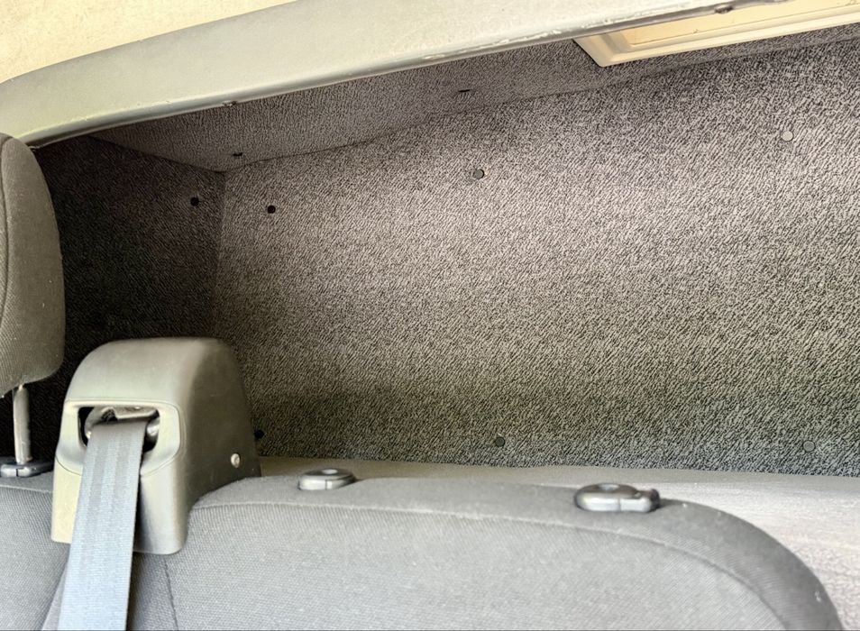 IVECO 3.0d 170CP