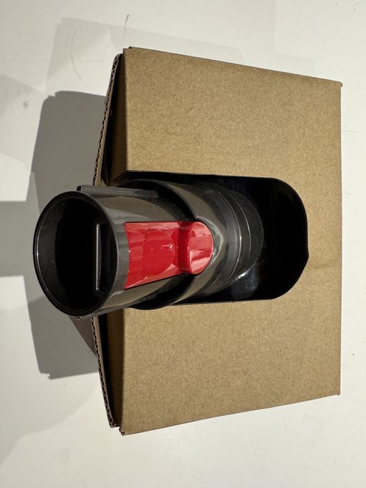 Perie Dyson v12 Slim Anti incurcare