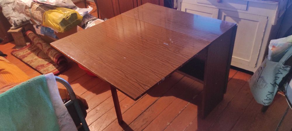 Складной стол не дорого