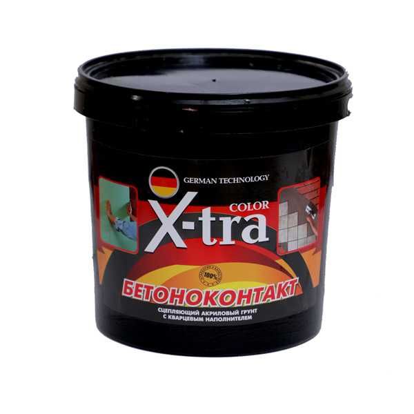 Бетоноконтакт OSCAR по низким ценам //Optomga betonokontakt