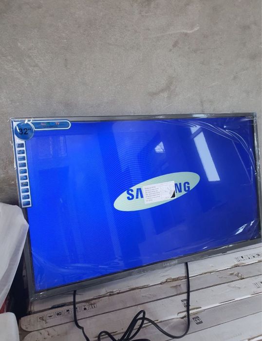 Телевизор Artel 43 скидка со склада доставка бесплатно